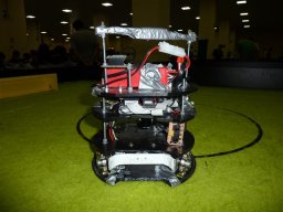 008Team_Individual_Rudel_02